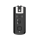 Trigger Ulanzi TT-01 para Flash L002 4