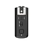 Trigger Ulanzi TT-01 para Flash L002 - Miniatura 4