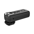 Trigger Ulanzi TT-01 para Flash L002 5