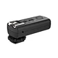 Trigger Ulanzi TT-01 para Flash L002 - Miniatura 5