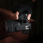 Trigger Ulanzi TT-01 para Flash L002 2