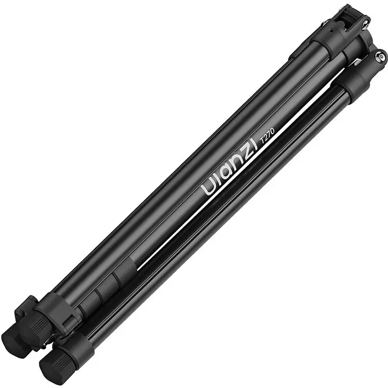 Pie de Flash Ulanzi T270 (T097) de 2.7 m 6
