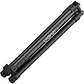 Pie de Flash Ulanzi T270 (T097) de 2.7 m - Miniatura 6