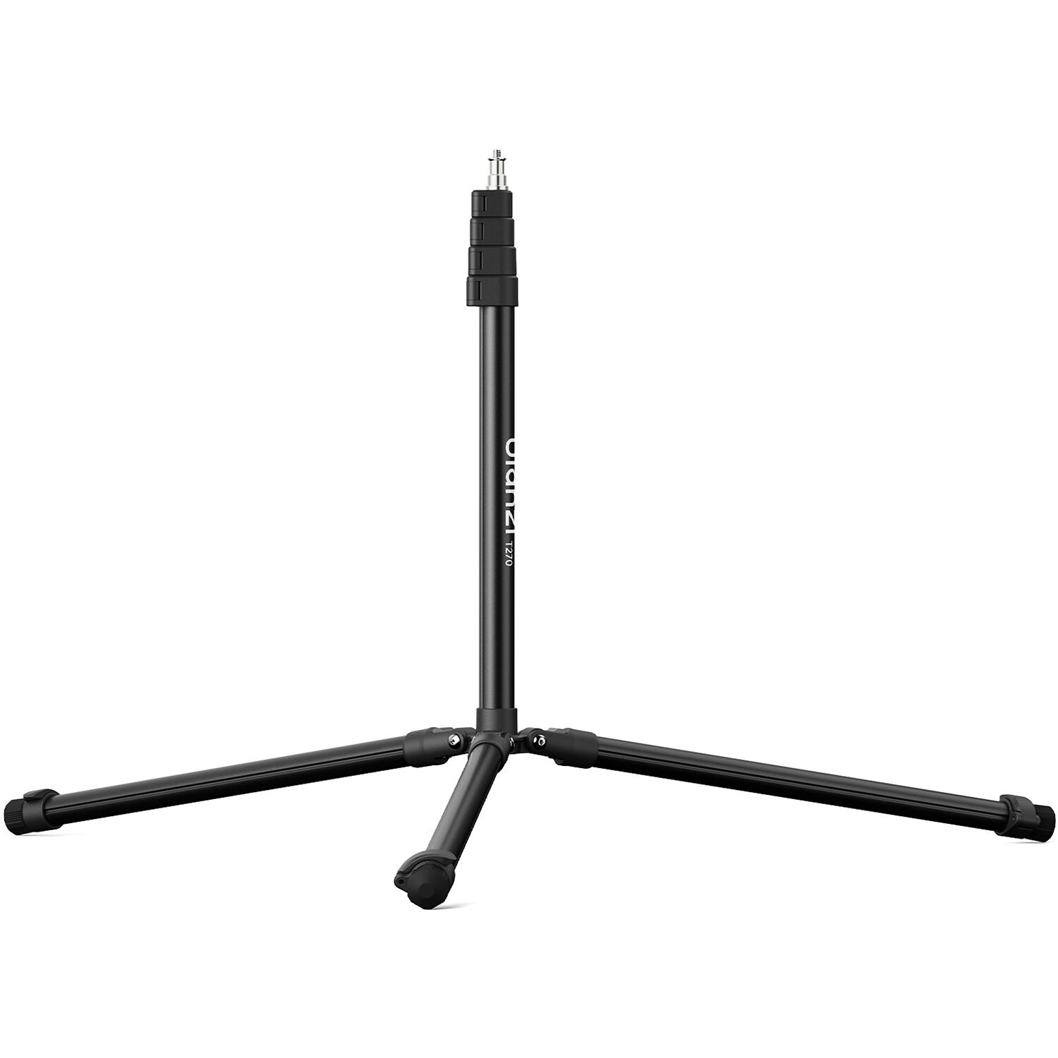 Pie de Flash Ulanzi T270 (T097) de 2.7 m 4