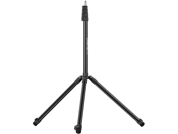 Pie de Flash Ulanzi T270 (T097) de 2.7 m