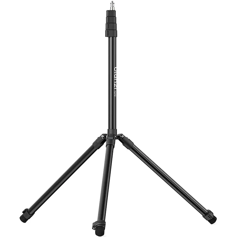 Pie de Flash Ulanzi T270 (T097) de 2.7 m 1