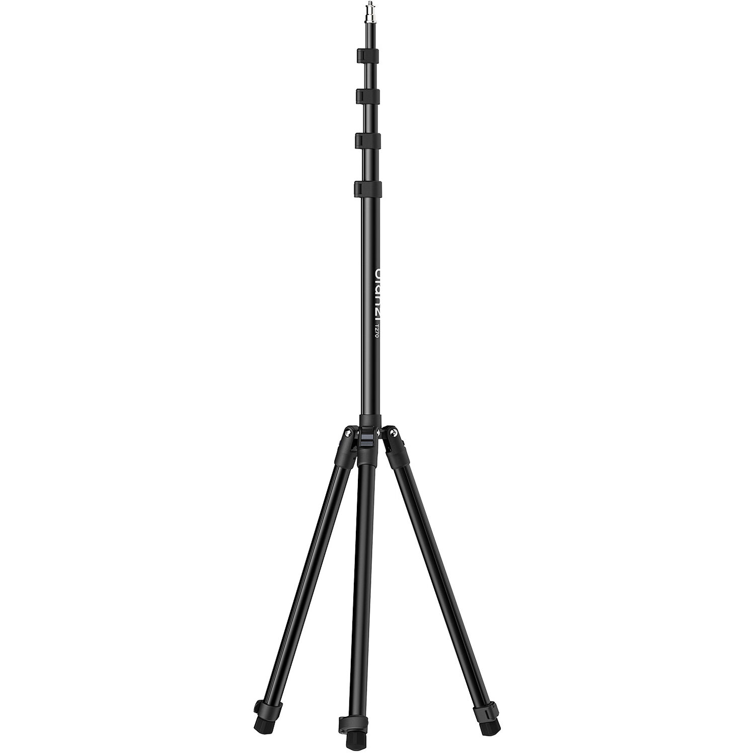 Pie de Flash Ulanzi T270 (T097) de 2.7 m 3