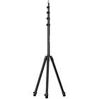 Pie de Flash Ulanzi T270 (T097) de 2.7 m 3