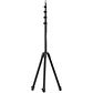 Pie de Flash Ulanzi T270 (T097) de 2.7 m - Miniatura 3