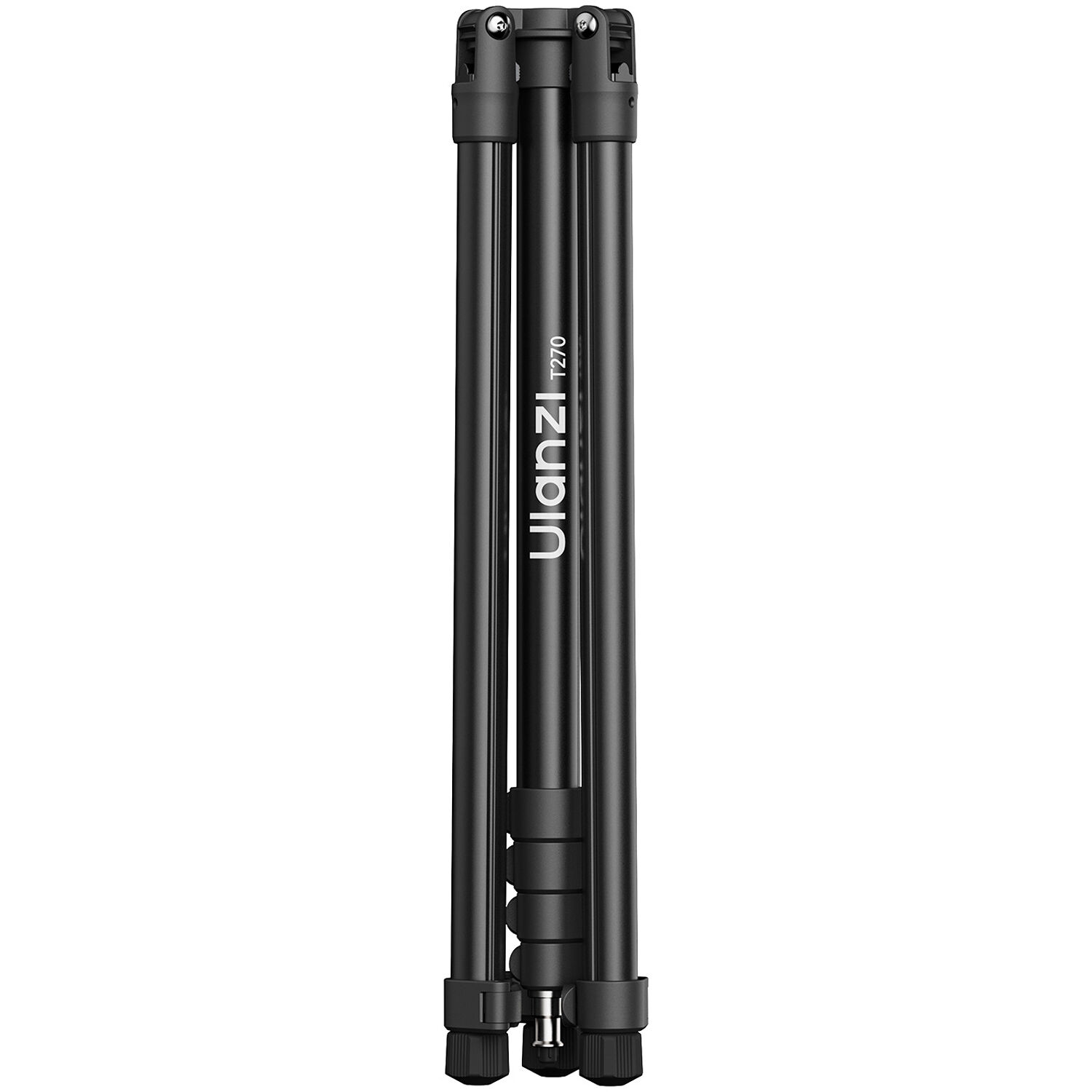 Pie de Flash Ulanzi T270 (T097) de 2.7 m 5