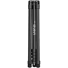 Pie de Flash Ulanzi T270 (T097) de 2.7 m 5