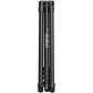 Pie de Flash Ulanzi T270 (T097) de 2.7 m - Miniatura 5