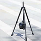 Trípode Ulanzi MT-60 de Fibra de Carbono con Monopie - Miniatura 10