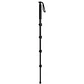 Monopie Ulanzi TB12 de Aluminio - Miniatura 6