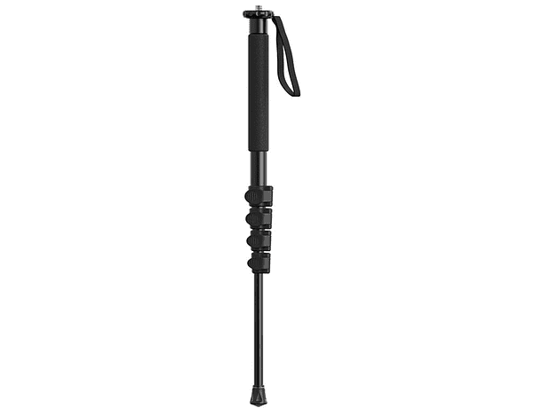 Monopie Ulanzi TB12 de Aluminio