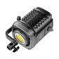 Luz LED Bicolor Ulanzi VL-200Bi de 200W con Fuente P016 - Miniatura 6