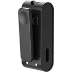 Micrófono Inalámbrico Ulanzi A100 Doble 2.4 GHz 7