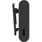 Micrófono Inalámbrico Ulanzi A100 Doble 2.4 GHz 6