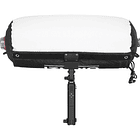 Luz LED Ulanzi AL60 Bicolor Inflable 3