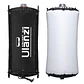 Luz LED Ulanzi AL60 Bicolor Inflable - Miniatura 1