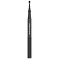 Selfie Stick Ulanzi VL02 de Fibra de Carbono - 2,7 m - Miniatura 1