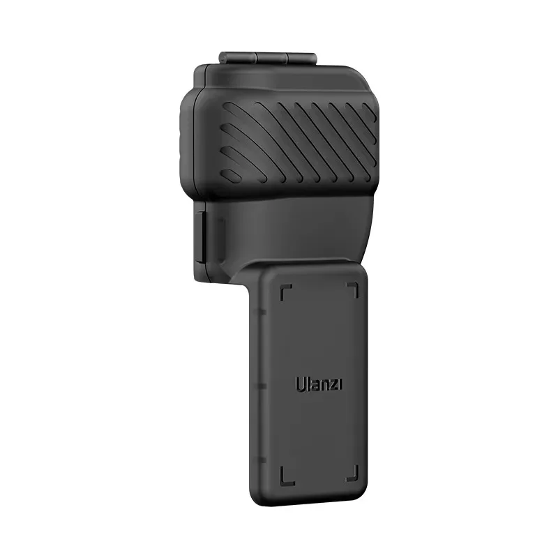 Protector Ulanzi PK-07 para DJI Pocket 3 y Xtra Muse 1
