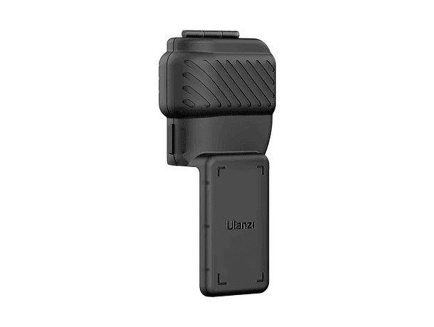Protector Ulanzi PK-07 para DJI Pocket 3 y Xtra Muse