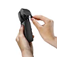 Protector Ulanzi PK-07 para DJI Pocket 3 y Xtra Muse - Miniatura 4