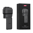 Protector Ulanzi PK-07 para DJI Pocket 3 y Xtra Muse 10