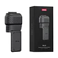 Protector Ulanzi PK-07 para DJI Pocket 3 y Xtra Muse - Miniatura 10