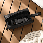 Protector Ulanzi PK-07 para DJI Pocket 3 y Xtra Muse 8