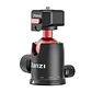 Trípode de Fotografía Ulanzi TT31 con Cabezal de Bola - Miniatura 6