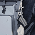 Lector Multitarjeta Ulanzi MCR-02 de Alta Velocidad 9