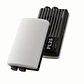 Luz LED Bicolor Ulanzi PL25 con Difusor - Miniatura 3