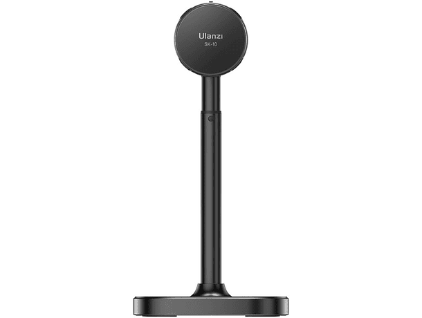 Soporte Magnético Ulanzi SK-10 de Carga Inalámbrica 