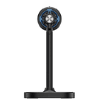 Soporte Magnético Ulanzi SK-10 de Carga Inalámbrica  4