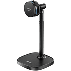 Soporte Magnético Ulanzi SK-10 de Carga Inalámbrica  1