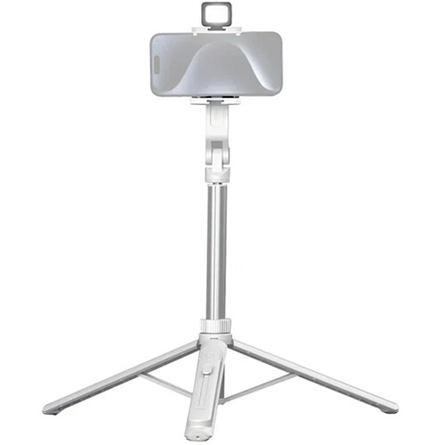 Cubo de Luz LED Ulanzi DG01 5