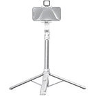 Cubo de Luz LED Ulanzi DG01 5