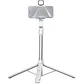 Cubo de Luz LED Ulanzi DG01 - Miniatura 5