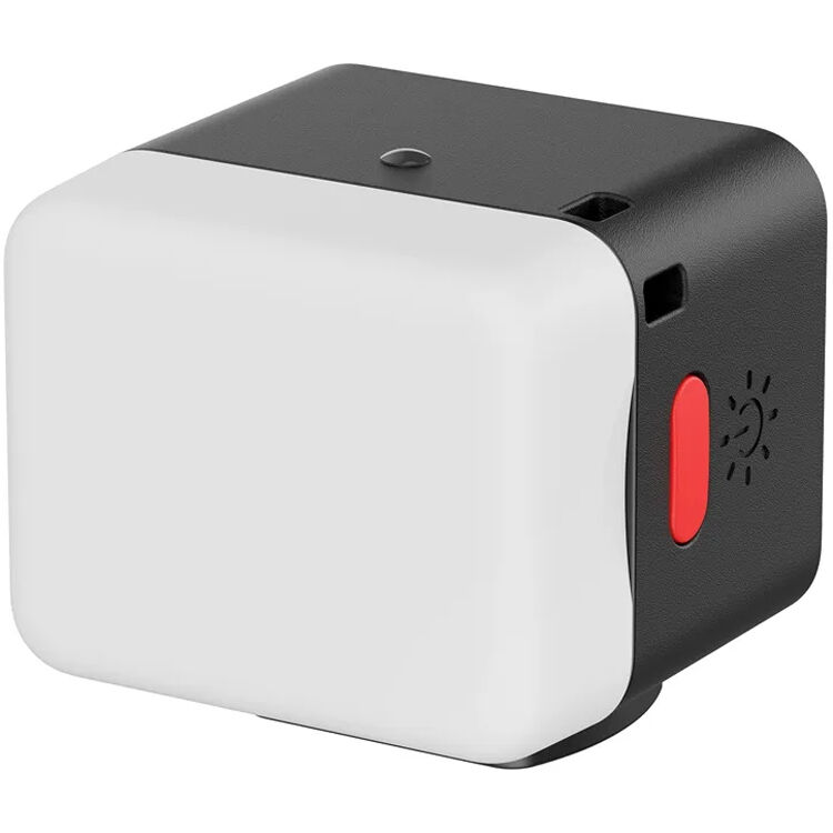 Cubo de Luz LED Ulanzi DG01 1