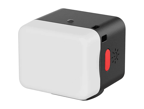 Cubo de Luz LED Ulanzi DG01