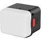 Cubo de Luz LED Ulanzi DG01 - Miniatura 1