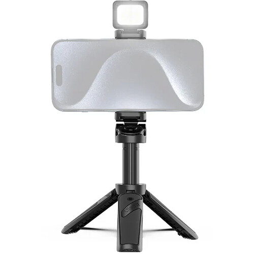 Cubo de Luz LED Ulanzi DG01 2