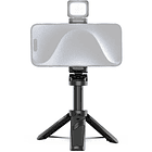 Cubo de Luz LED Ulanzi DG01 2