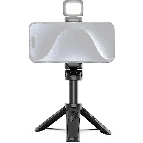 Cubo de Luz LED Ulanzi DG01