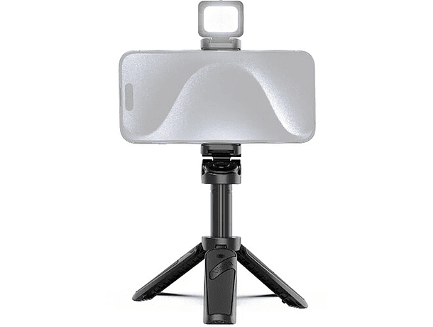 Cubo de Luz LED Ulanzi DG01