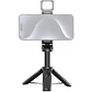 Cubo de Luz LED Ulanzi DG01 - Miniatura 2