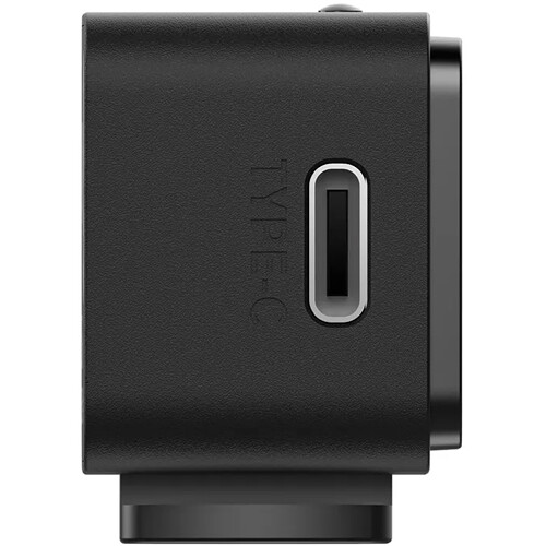 Cubo de Luz LED Ulanzi DG01 4