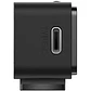 Cubo de Luz LED Ulanzi DG01 - Miniatura 4